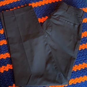 RedKap Work pants